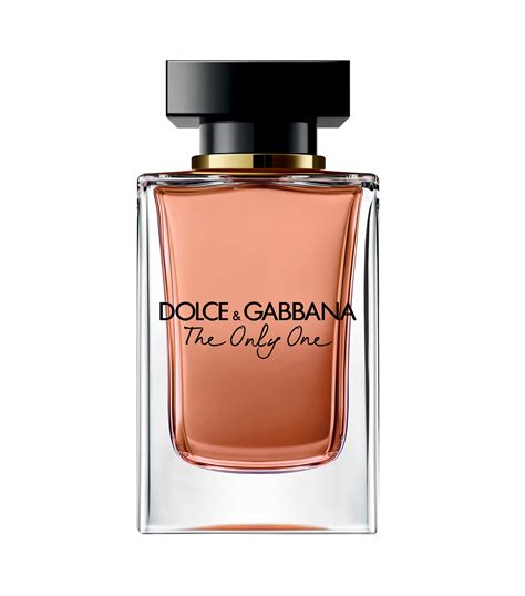 dolce gabbana de mujer